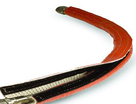 电缆防火套管生产厂家-定制-安装-出售-报价-公司