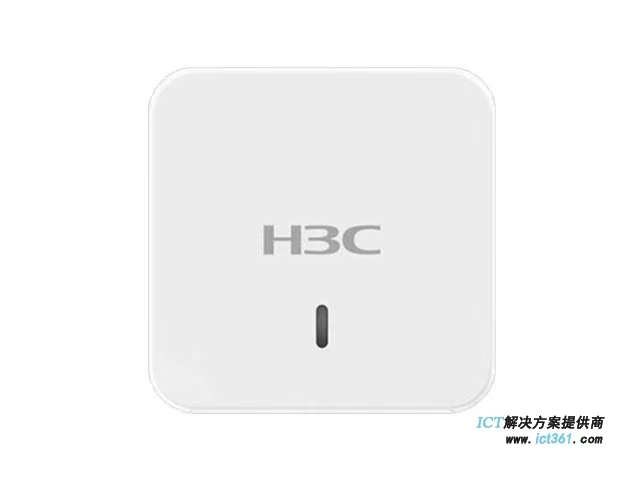 深圳市h3c新华三wifi6 无线AP代理商厂家