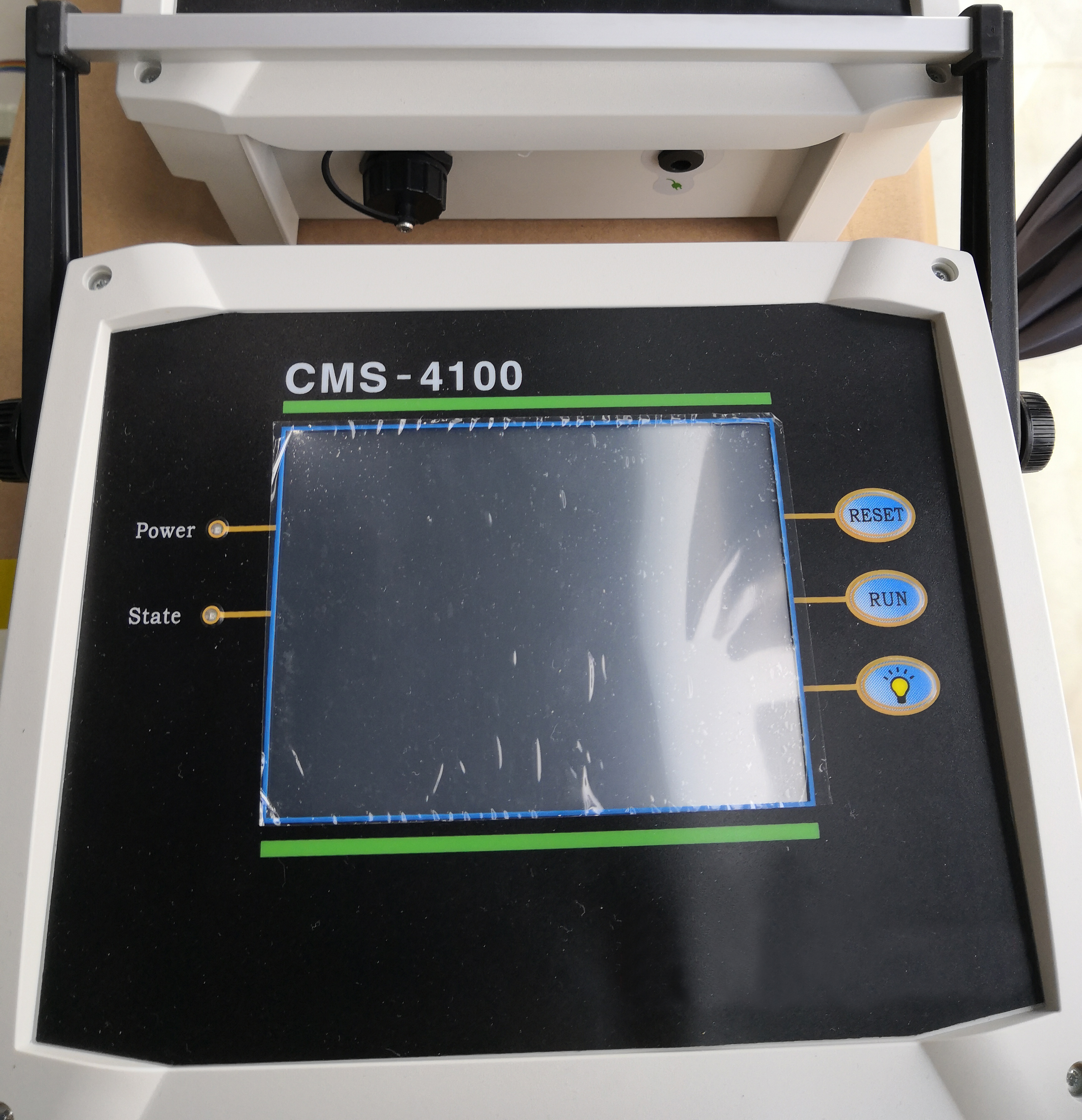 供应CMS-4100多功能土壤腐蚀速度测量仪