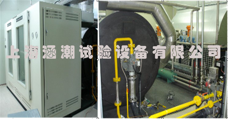 上海市PTC加热器性能测试台厂家