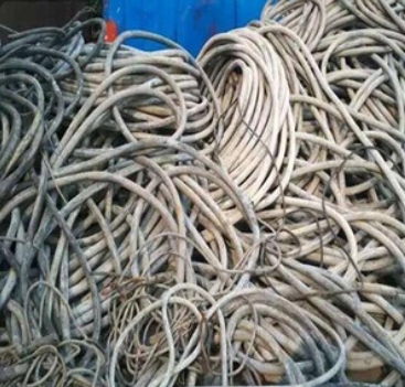 上海上门旧电缆回收热线-上海上门旧电缆回收电话-上海上门旧电缆回收