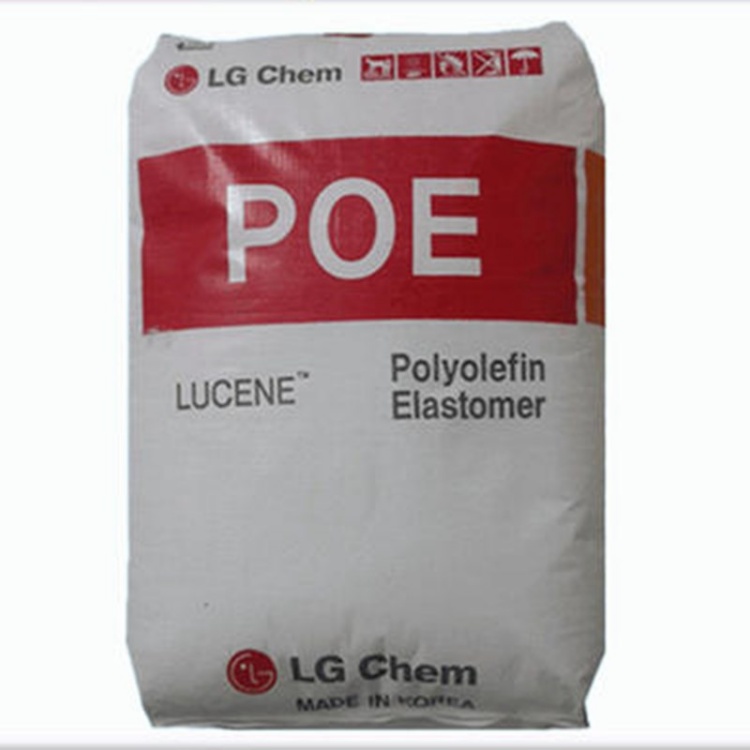 POE韩国LG化学公司代理商-POE代理商图片