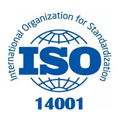 北京鹏程迅捷代理ISO14001环境管理体系认证咨询