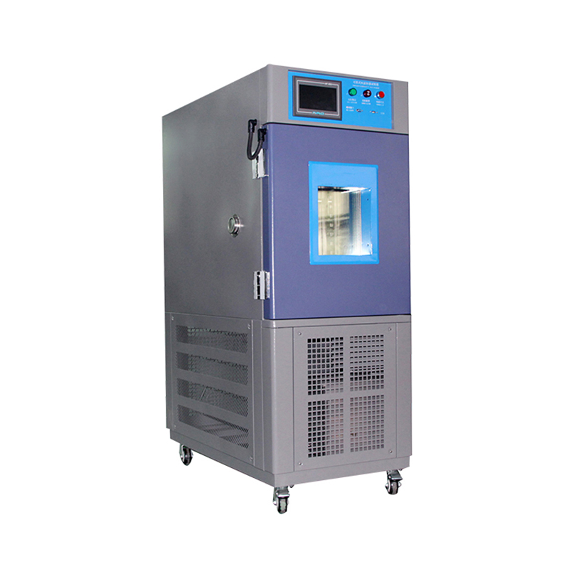 东莞市可程式高低温老化试验箱厂家可程式高低温老化试验箱