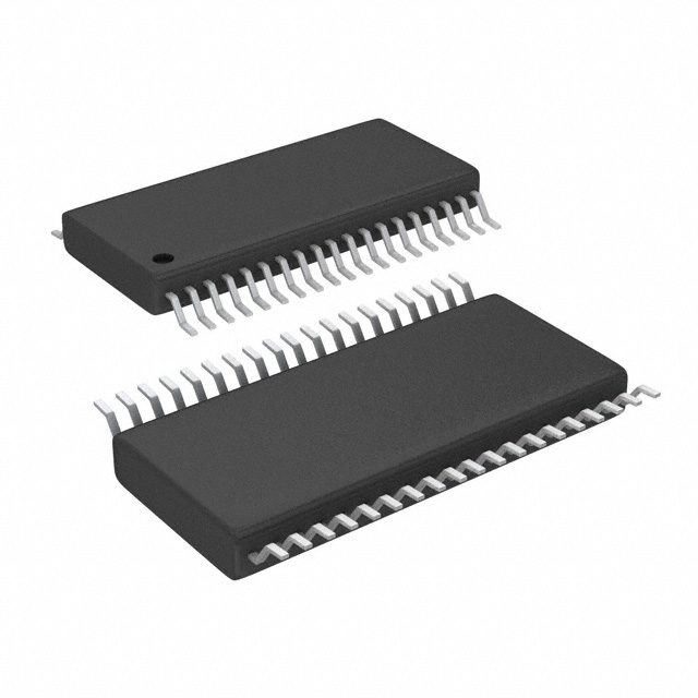 英集芯科技一级代理商IP5207T无线充芯片IP6808、IP6808