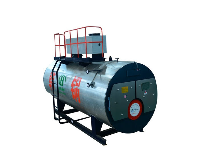 开封市 低氮冷凝式蒸汽锅炉-锅炉生产厂家-节能环保锅炉供应